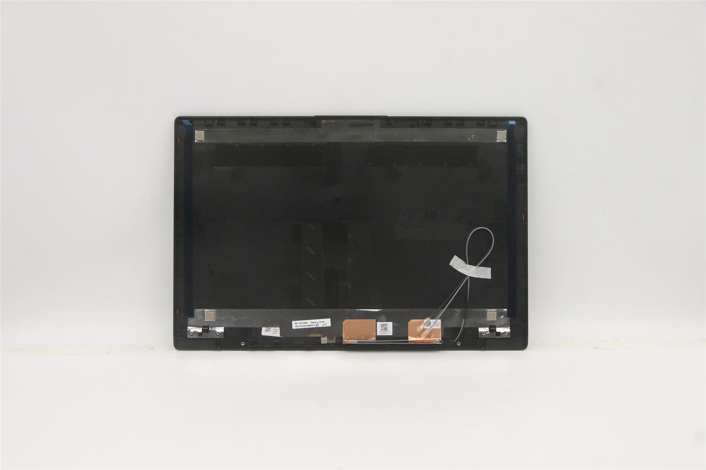 Lenovo V14 G2 IJL V14 G2-ALC V14 G2-ITL LCD Cover Rear Back Housing 5CB1B96374