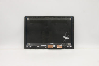 Lenovo V14 G2 IJL V14 G2-ALC V14 G2-ITL LCD Cover Rear Back Housing 5CB1B96374