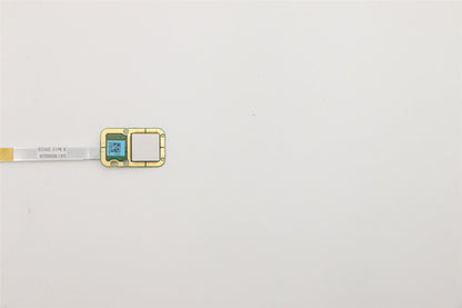 Lenovo FINGPRINT W/FFC C 81TK_PTN 5F30W90818