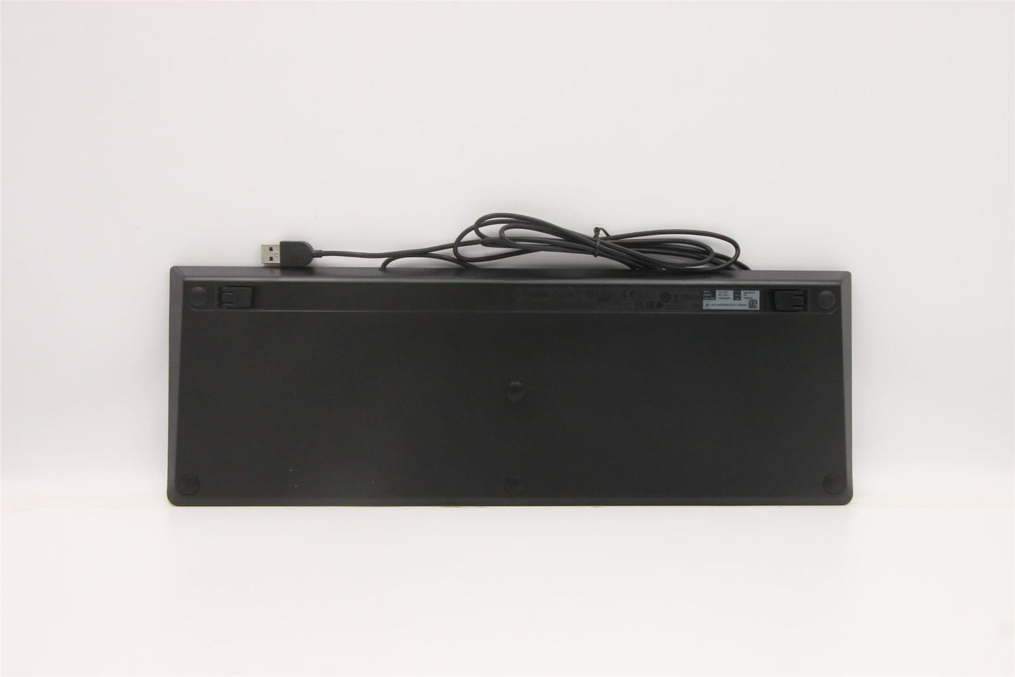 Lenovo USB Calliope KB BK ARA 5D50U84436