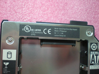 Lenovo Adapter Board 45J7902