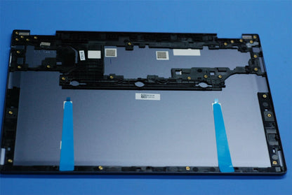 Lenovo  5S58C07069