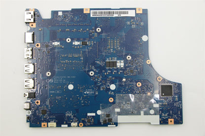 Lenovo Gaming L340-17IRH Motherboard Mainboard DIS Intel i7-9750H 5B20S42327