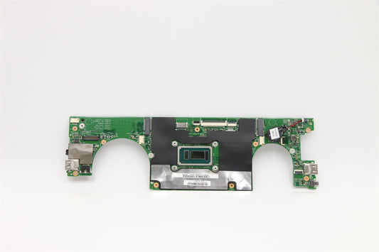 Lenovo MB W 80SW WIN I36006U UMA 4GBL 5B20M85135