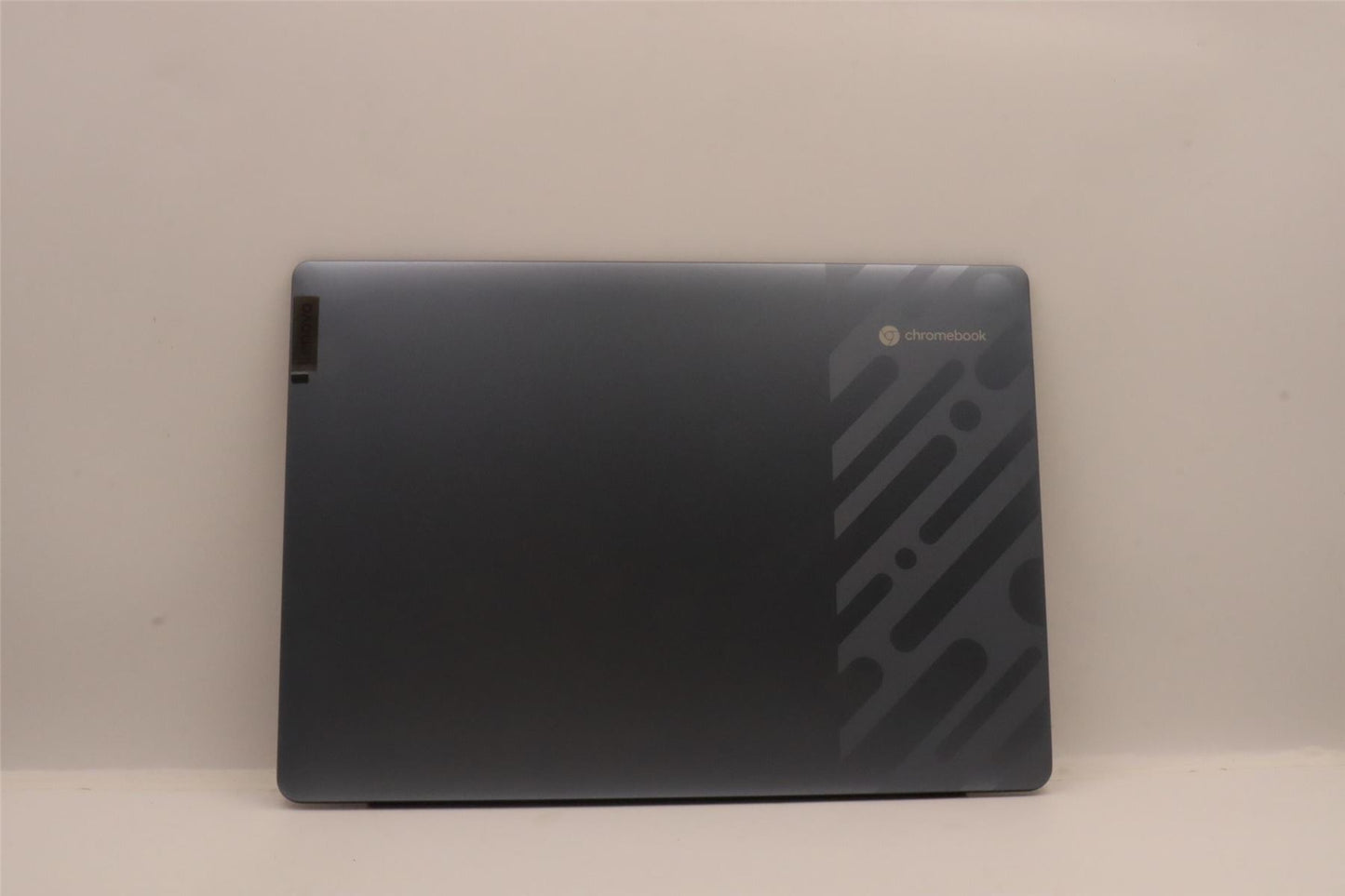 Lenovo IP 5 16IAU7 LCD Cover Rear Back Housing Blue 5CB1J51075