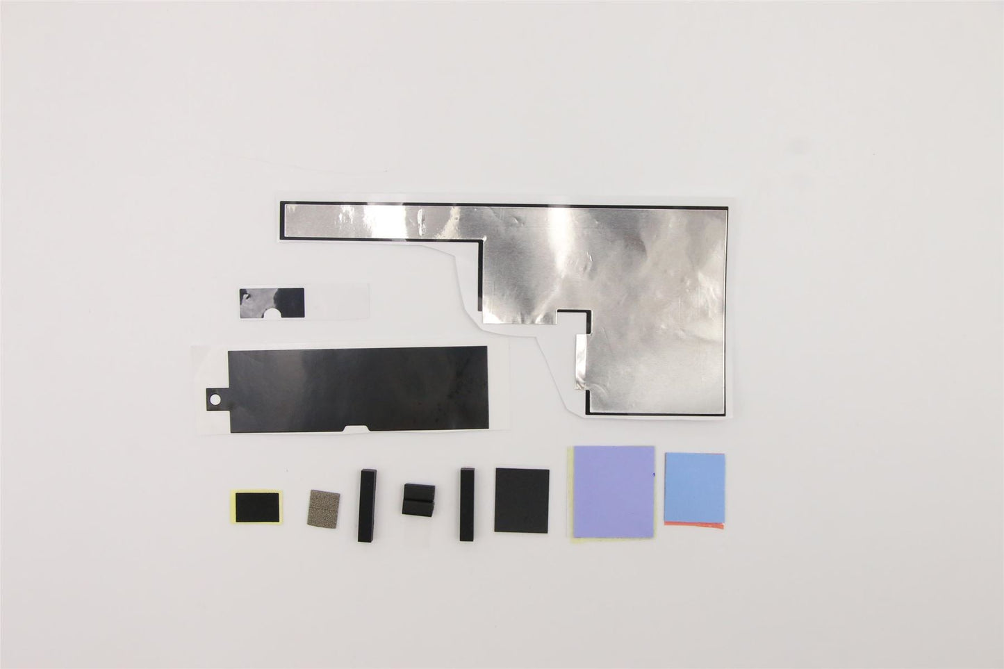 Lenovo 5M20Z32152 MISC KIT,BBB-2