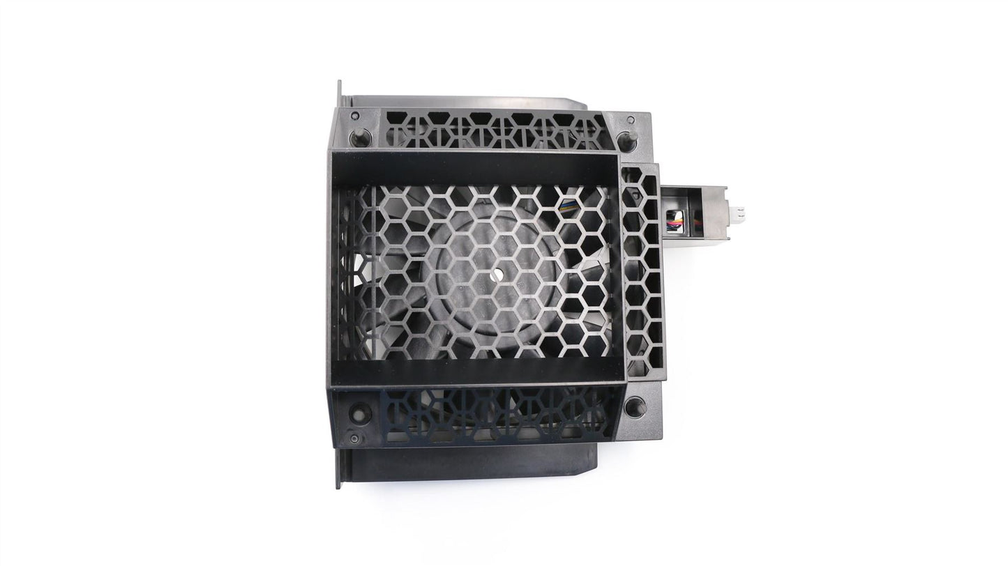 Lenovo Rear fan ASSY, Jordan 01EF973