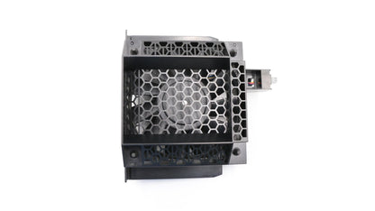 Lenovo Rear fan ASSY, Jordan 01EF973