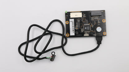 Lenovo Taisol GL826 long cable (R) Card Reader Board 11010276