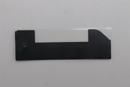 Lenovo TAPE TAPE L 83FF MB CU FOIL MYLAR 5T10S33762