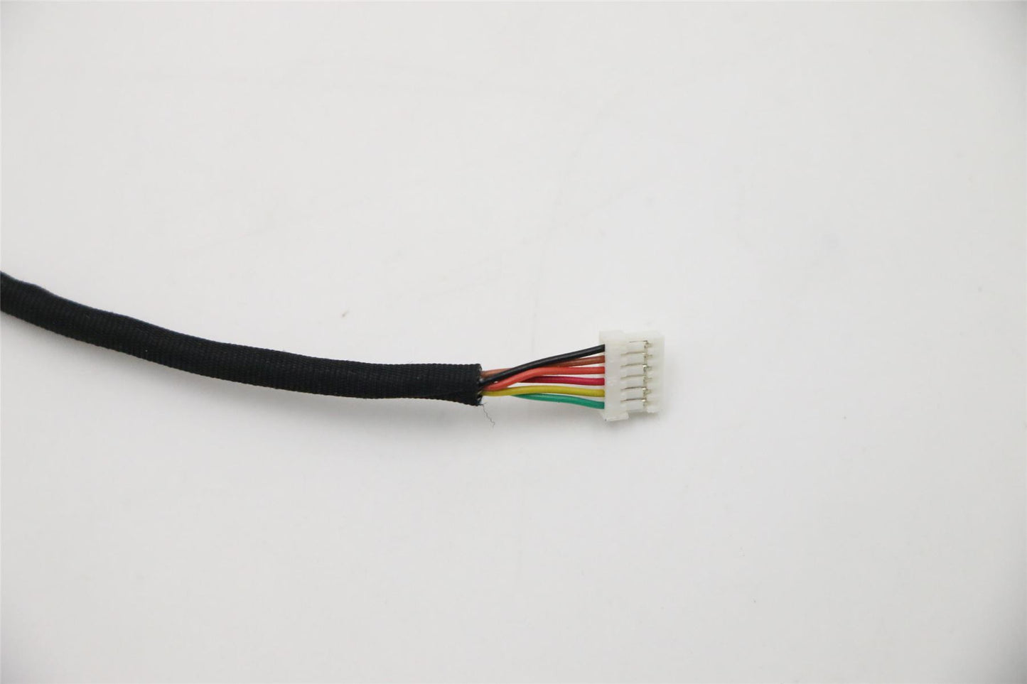 Lenovo FRU,C.A. panel_to converter_ 04X2231