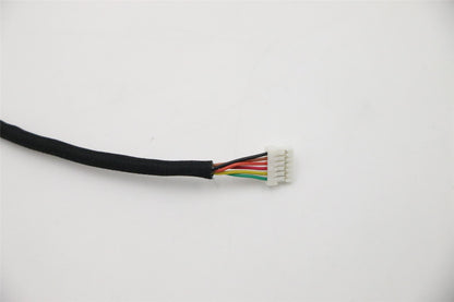 Lenovo FRU,C.A. panel_to converter_ 04X2231