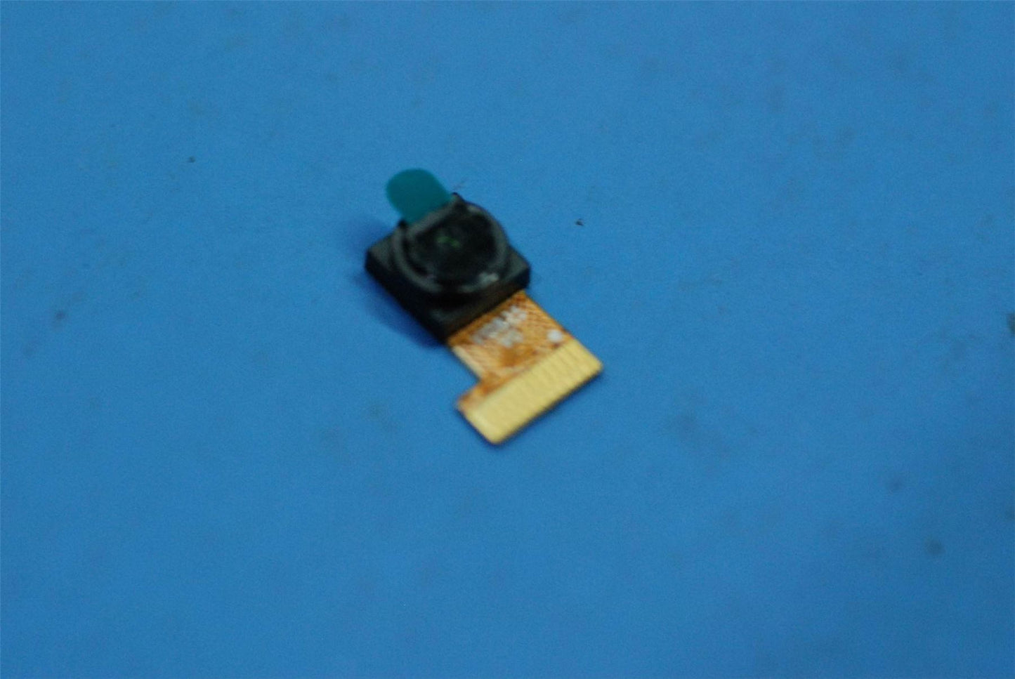 Lenovo TB-X604 Front camera&*HQ20206756000 CS 5C28C09698