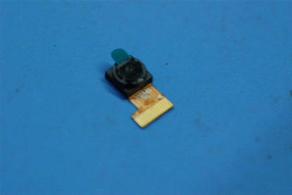 Lenovo TB-X604 Front camera&*HQ20206756000 CS 5C28C09698
