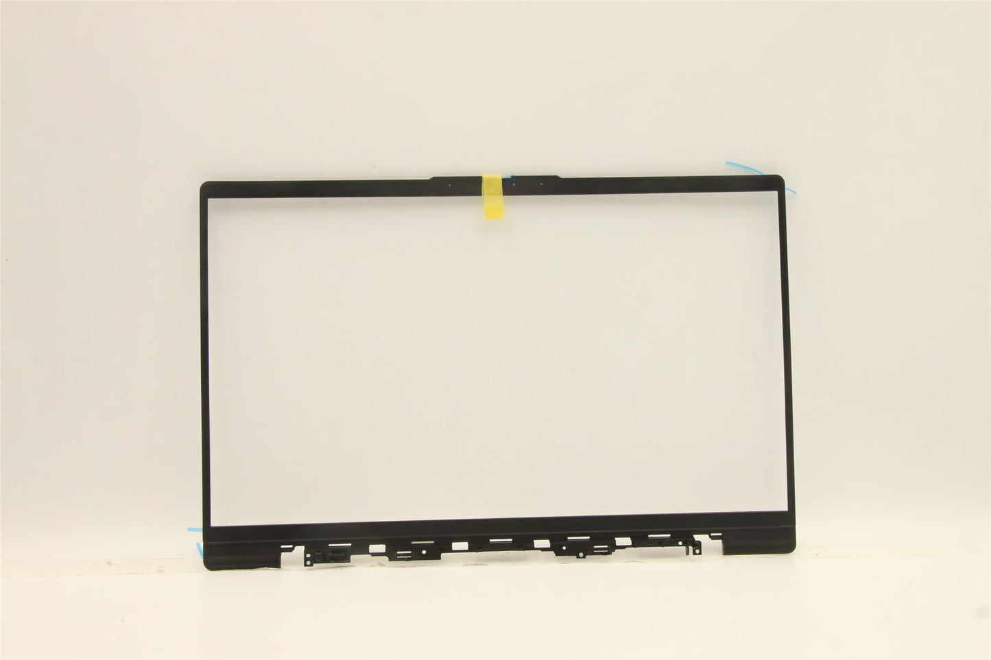 Lenovo IdeaPad 5-14IIL05 5-14ARE05 Bezel front trim frame Cover Black 5B30Y89122