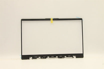 Lenovo IdeaPad 5-14IIL05 5-14ARE05 Bezel front trim frame Cover Black 5B30Y89122