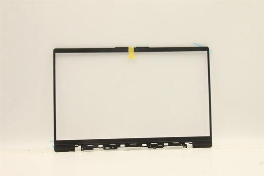 Lenovo IdeaPad 5-14IIL05 5-14ARE05 Bezel front trim frame Cover Black 5B30Y89122