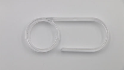 Lenovo 01MN202 MECHANICAL DCA70_STAND_CABLE_CLIP