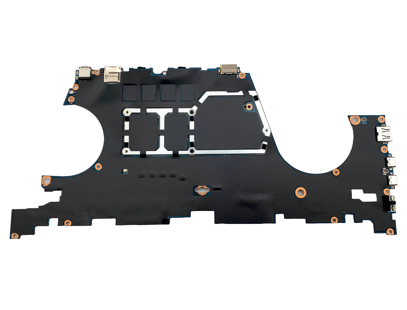 Asus UX8402ZA Mainboard 16G/I7-12700H/As 90NB0X70-R00020