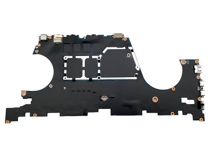 Asus UX8402ZA Mainboard 16G/I7-12700H/As 90NB0X70-R00020