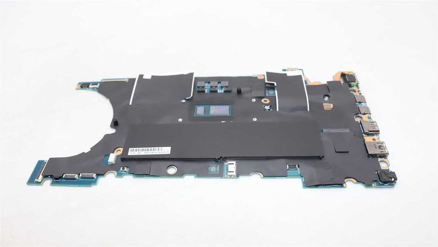 Lenovo ThinkPad L14 Gen 4 Motherboard Mainboard UMA INTELI51335U 5B21L33900