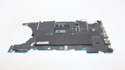 Lenovo ThinkPad L14 Gen 4 Motherboard Mainboard UMA INTELI51335U 5B21L33900