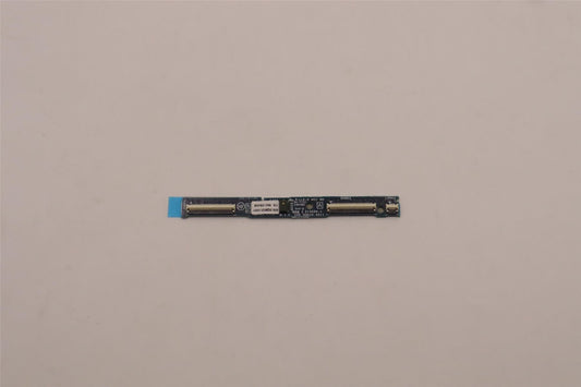 Lenovo ThinkPad X13 Gen 3 P16 Gen 1 Microphone Board 5C51C94267