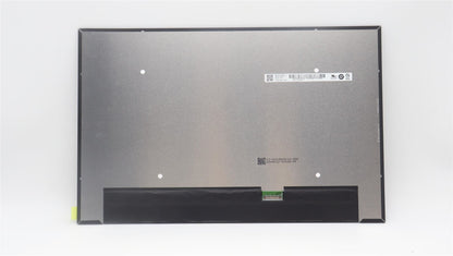 Lenovo ThinkPad T16 Gen 2 P16s Gen 2 LCD Screen Display Panel 16 IPS 5D10V82450