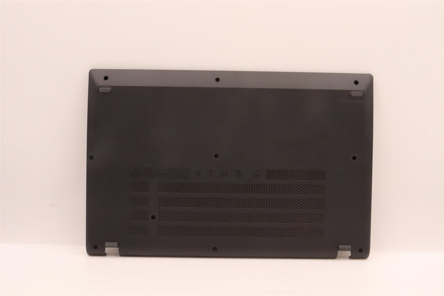 Lenovo FRU DCOVER NRJ45 ASM TBT Talos 5CB1J18133
