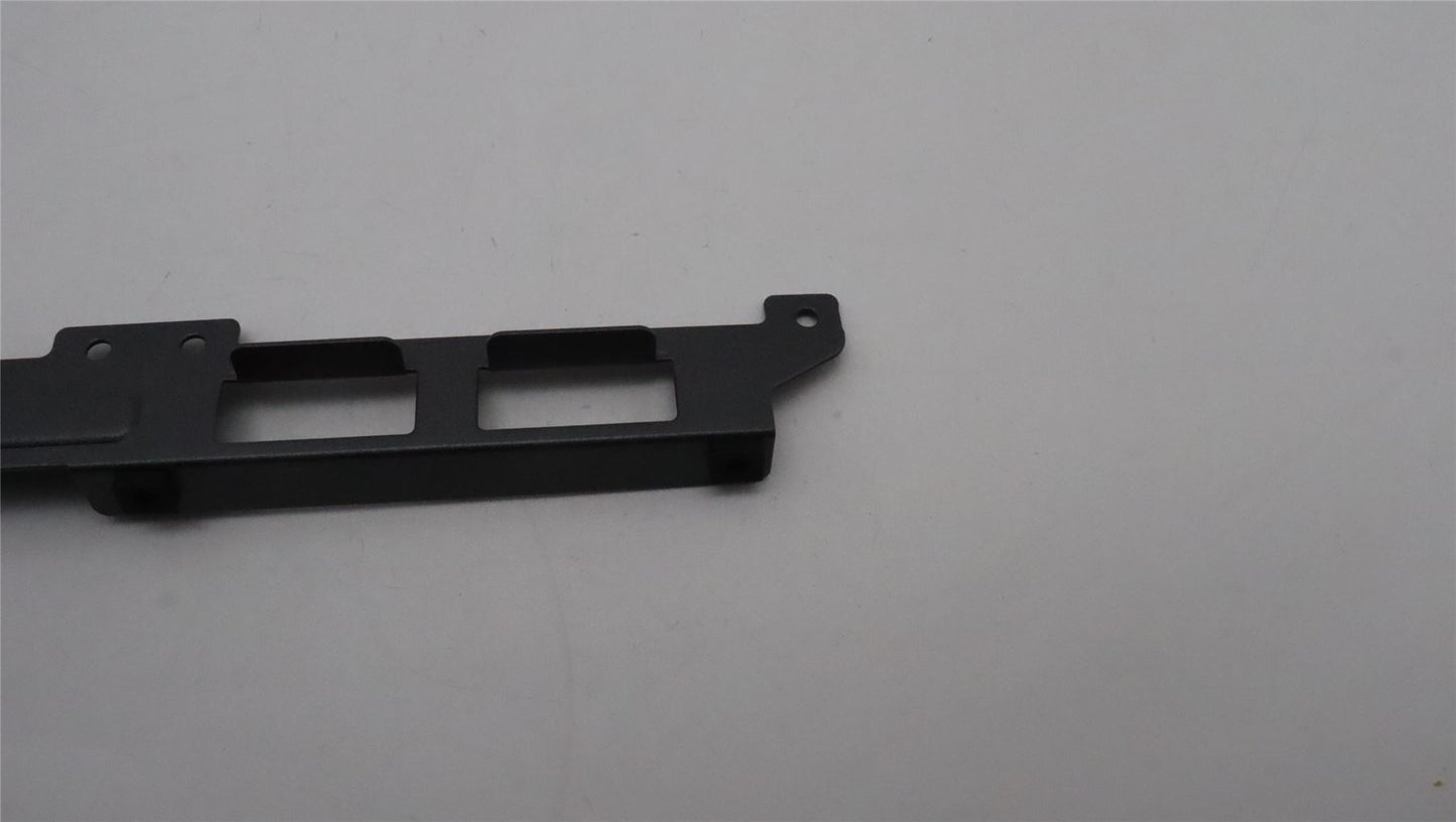 Lenovo MECH_ASM Liquid radidator right BKT,HK 5M11H28640