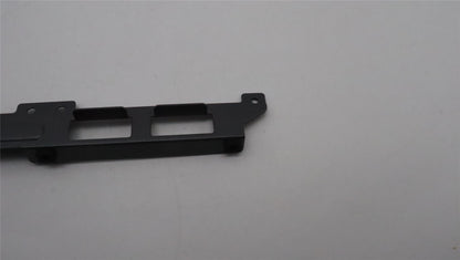 Lenovo MECH_ASM Liquid radidator right BKT,HK 5M11H28640