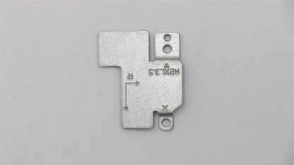 Lenovo IO Bracket R MB B 81K8 5B40S21945
