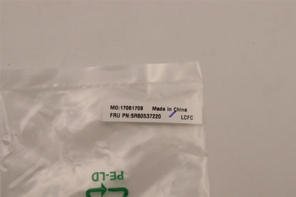 Lenovo RUBBER Mic Rubber L82TD 5R60S37220