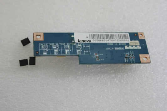 Lenovo C240 For AUO Converter Board 90001847