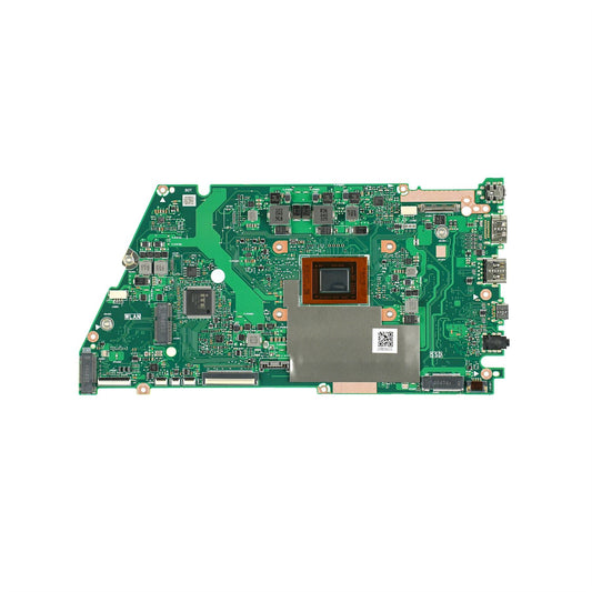Asus X421IA Y Mainboard 8G/R7 (Imr) (A-Mic) 90NB0QR0-R00192