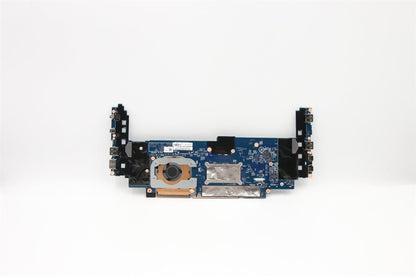 Lenovo Yoga X1 2nd Gen Motherboard Mainboard UMA intelI77600U 16G 5B20V13746