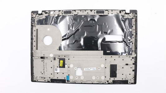 Lenovo ThinkPad P14s 1 T14 1 T490 T495 P43s Palmrest Top Cover Housing 02HK958