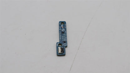 Lenovo Sensor_Board C 82XV 5C50S25552
