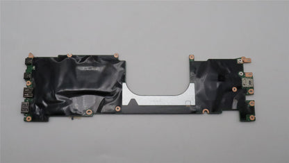 Lenovo ThinkPad X1 7th Gen X1 10th Gen Motherboard Mainboard UMA 16G 5B21C41915