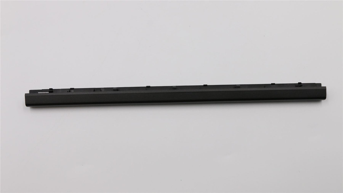 Lenovo IdeaPad 330-14IKB 320-14ISK Hinge Cap Strip Trim Cover Black 5CB0N82275