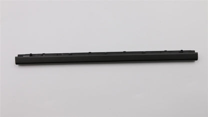 Lenovo IdeaPad 330-14IKB 320-14ISK Hinge Cap Strip Trim Cover Black 5CB0N82275