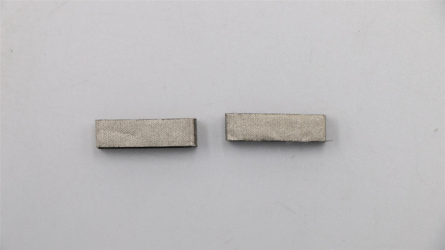 Lenovo MECH_ASM ASSY Panel BTM Cover, AIO720 01EF729