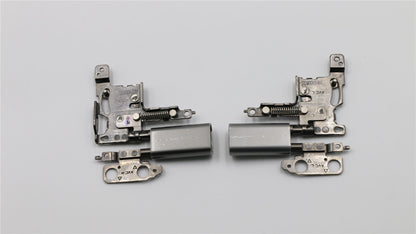 Lenovo Yoga X1 3rd Hinge hinges Cap Bracket Silver 01AY944