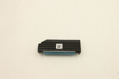 Lenovo Z690 MB VR_T heatsink, ECS 5H40X63360