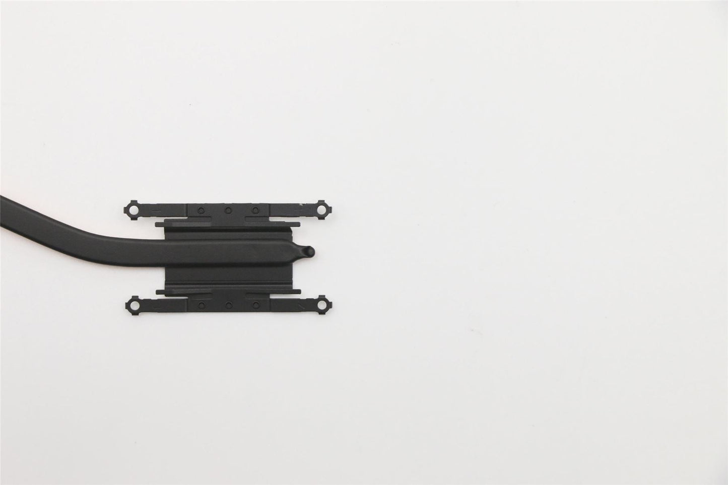 Lenovo HEATSINK HEAT SINK Q 81VM_UMA 5H40S19991