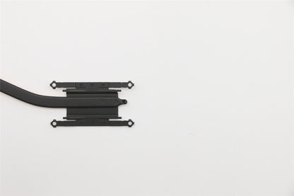 Lenovo HEATSINK HEAT SINK Q 81VM_UMA 5H40S19991