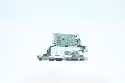 Lenovo ThinkPad X13 Gen 2 T14s Gen 2 Motherboard Mainboard UMA 32G 5B21D93196