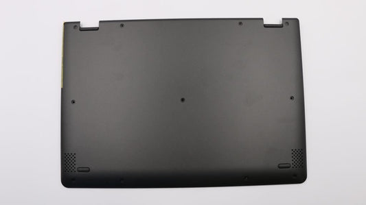 Lenovo Yoga 710 11ISK 710 11IKB Bottom Base Lower Chassis Cover Black 5CB0L46186