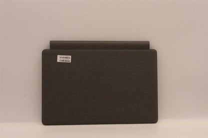 Lenovo Upper Case ASM_POR H 82T6 UK STGY 5CB1H82612