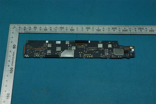 Lenovo Yoga Book Motherboard Mainboard 5B28C06362